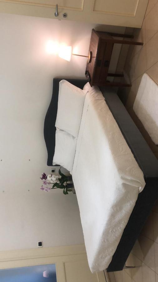 בארי Maison Flores Deluxe מראה חיצוני תמונה